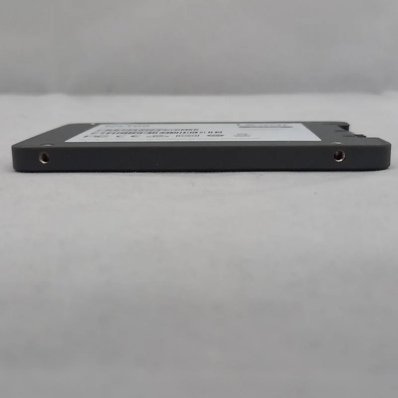 LEXAR SSD 256GB NS100