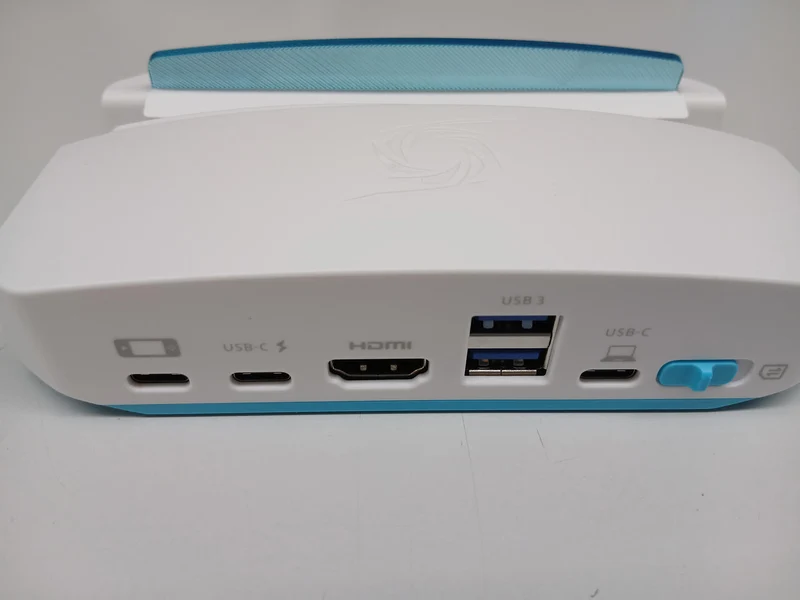 AVERMEDIA Capture Board GC515