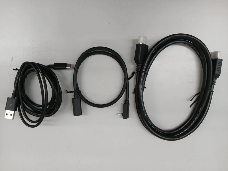 AVERMEDIA Capture Board GC515