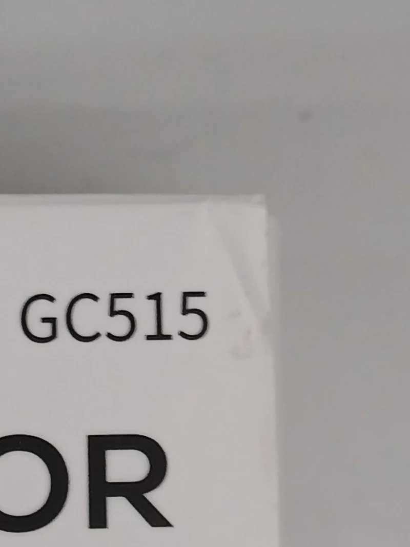 AVERMEDIA Capture Board GC515