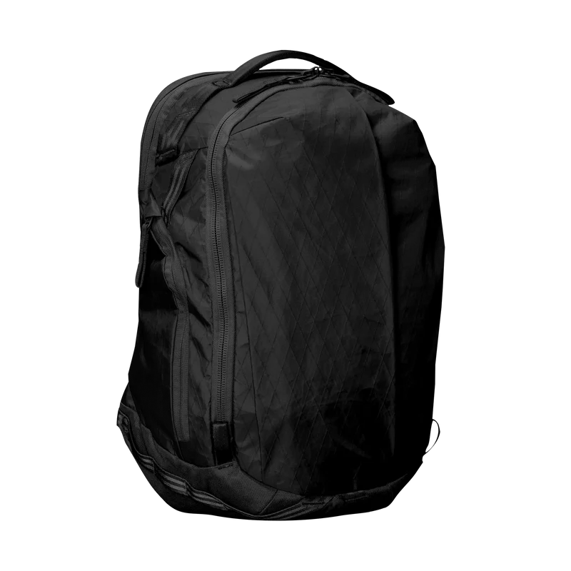 Max EDC
