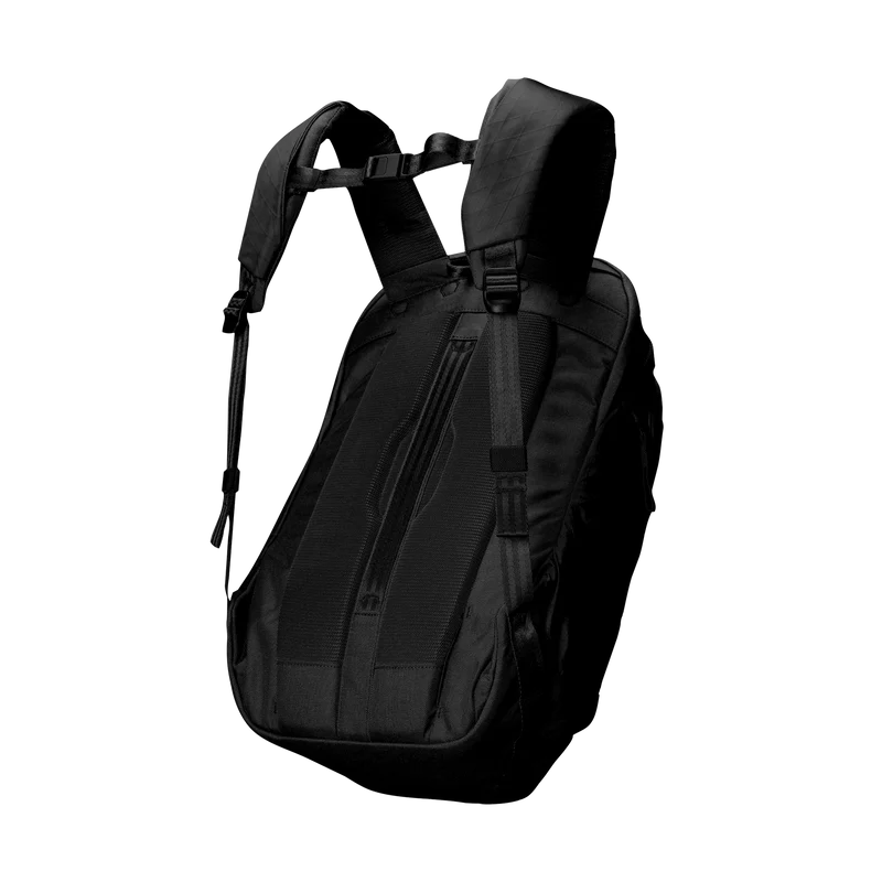 Max EDC