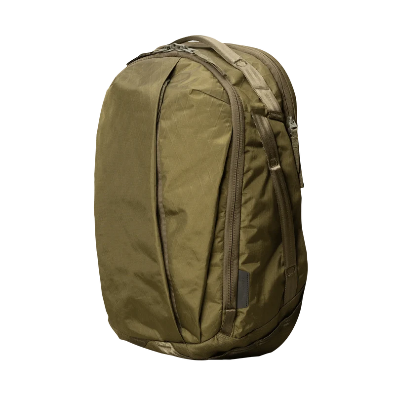 Max EDC
