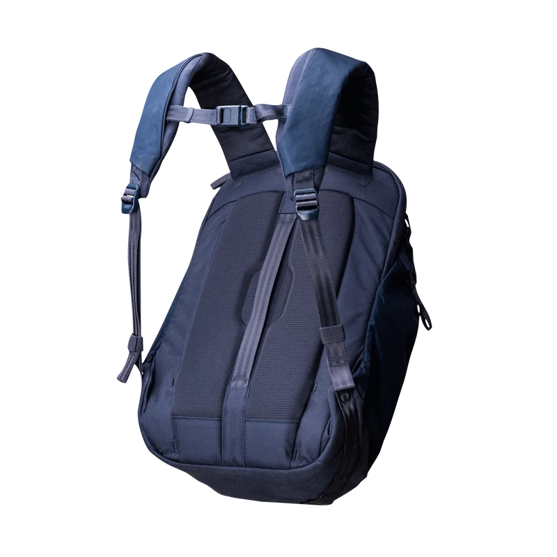 Max EDC