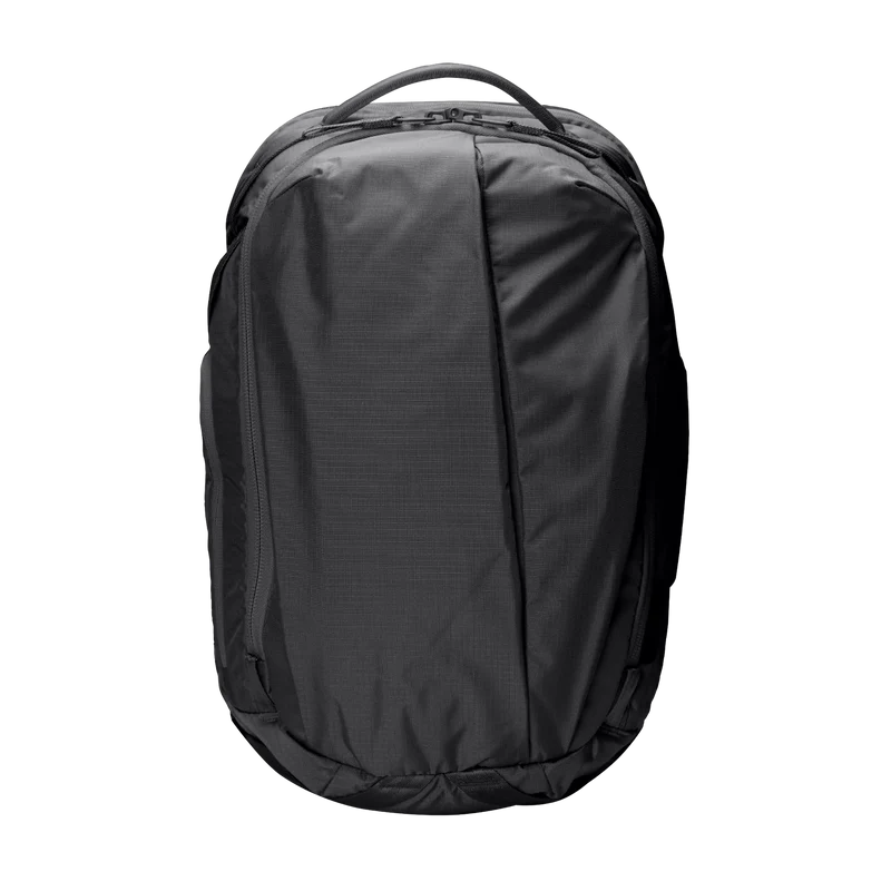 Max EDC