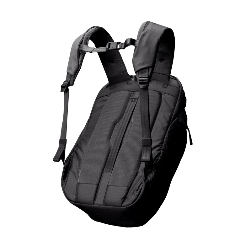 Max EDC