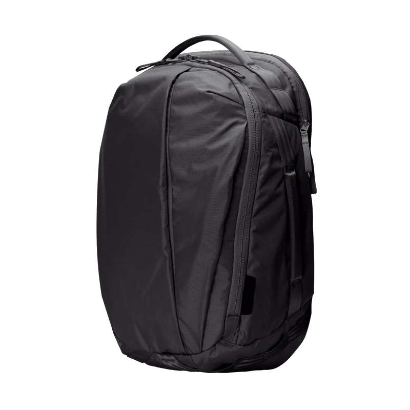 Max EDC