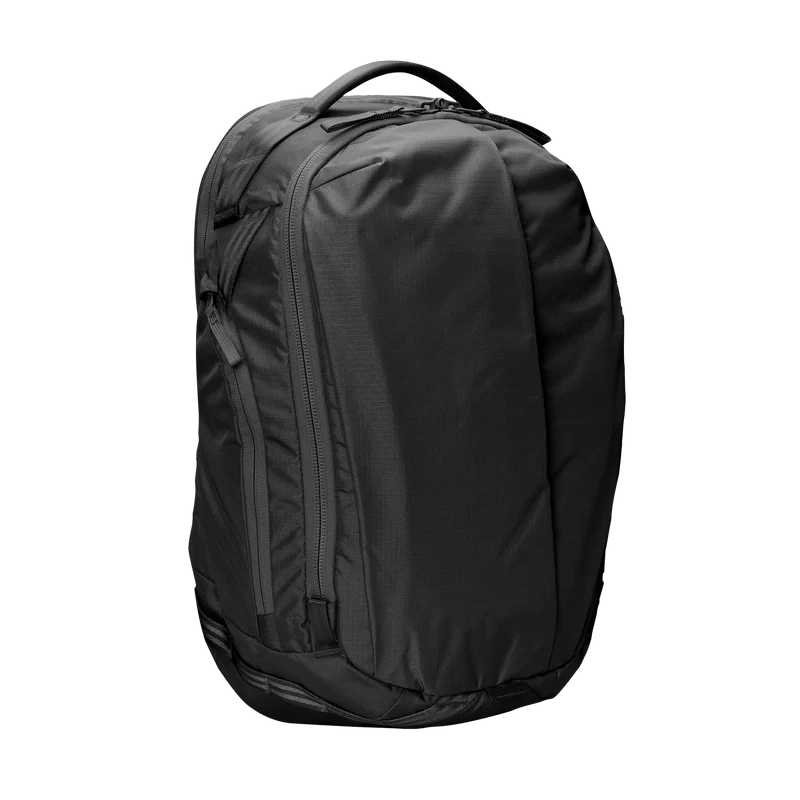 Max EDC