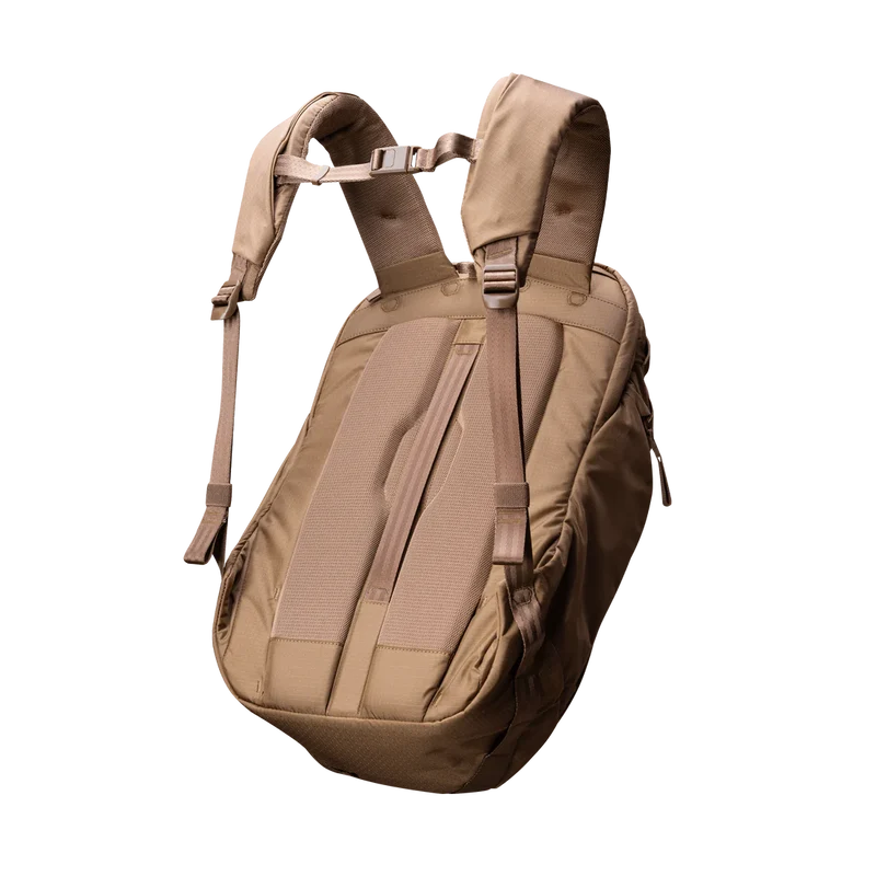 Max EDC