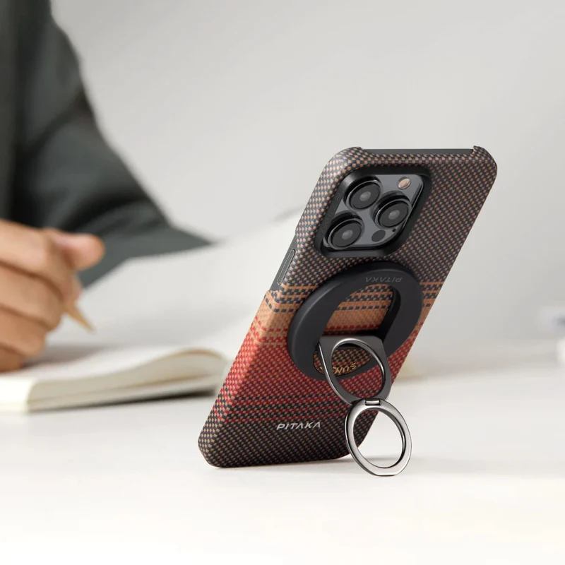 MagEZ Grip 3