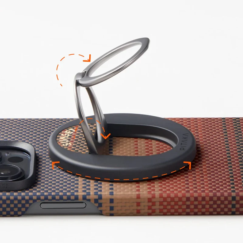 MagEZ Grip 3