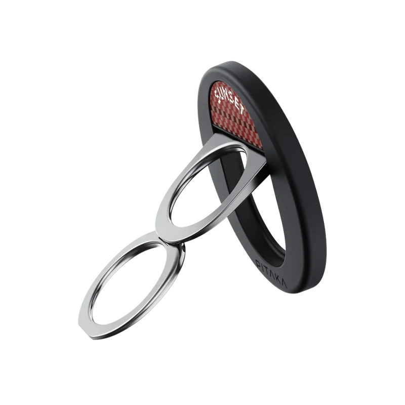 MagEZ Grip 3