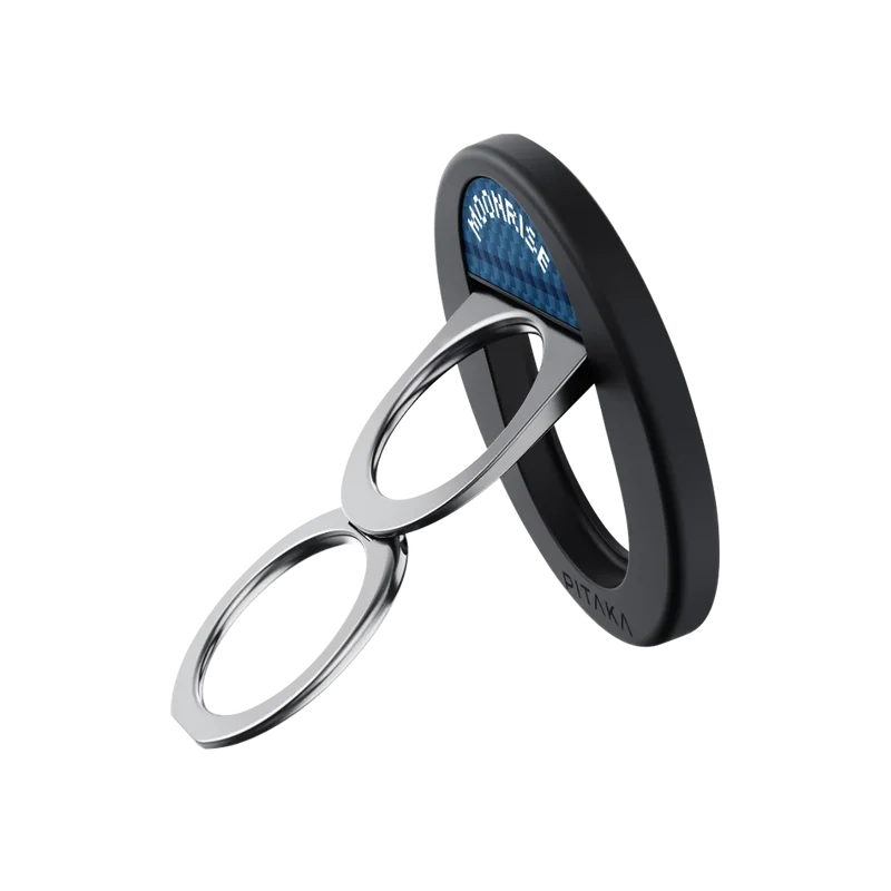 MagEZ Grip 3