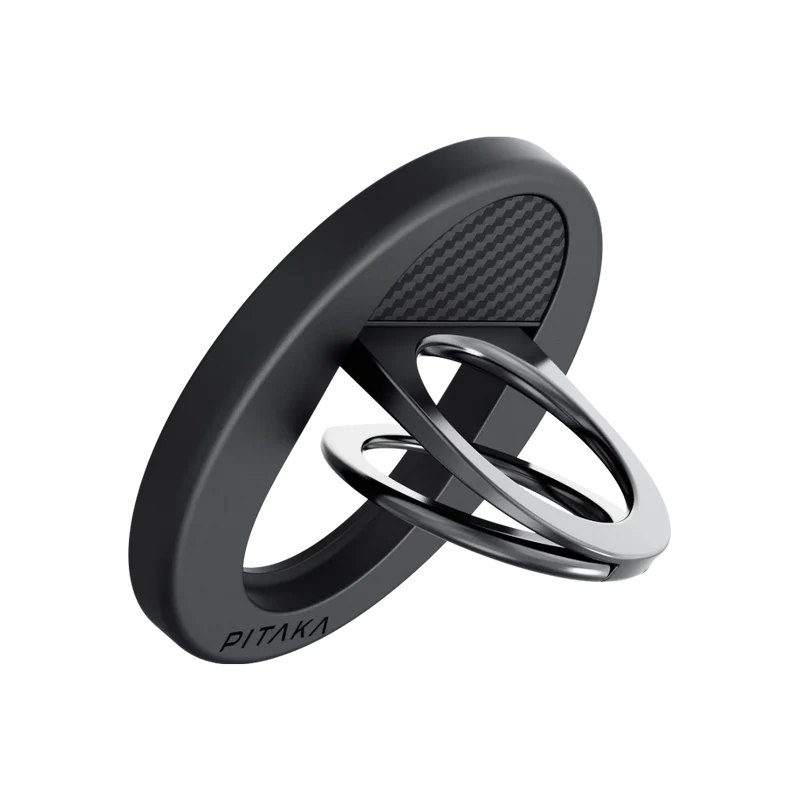 MagEZ Grip 3