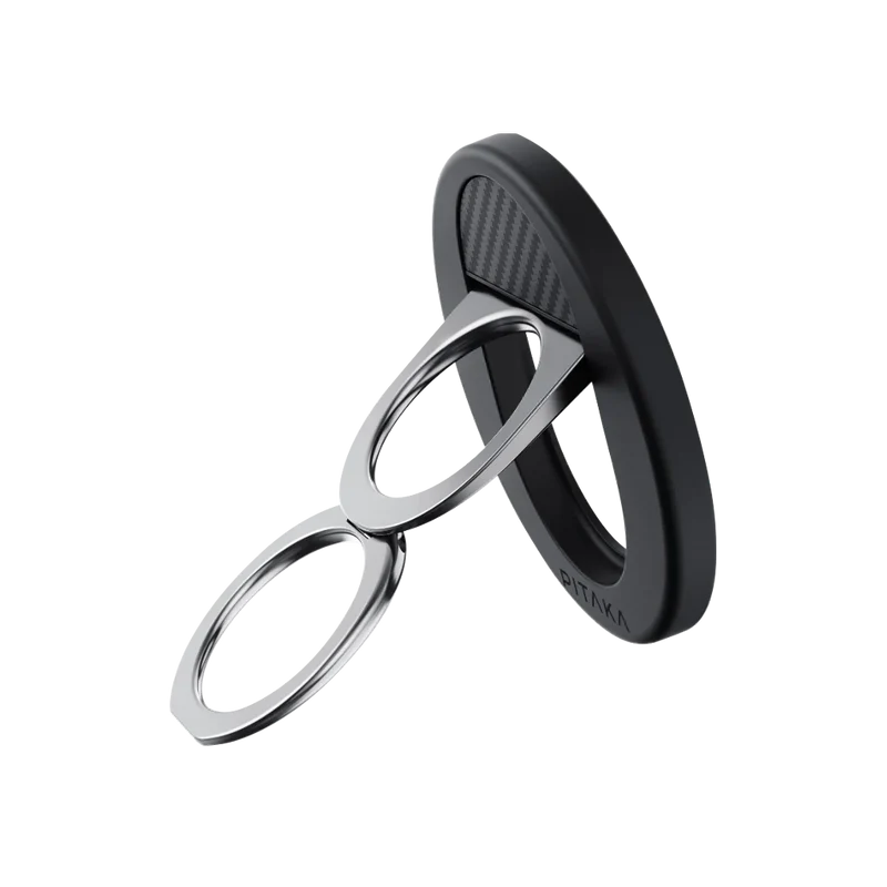 MagEZ Grip 3