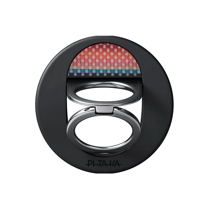 MagEZ Grip 3