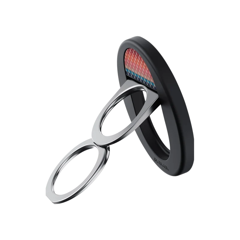 MagEZ Grip 3