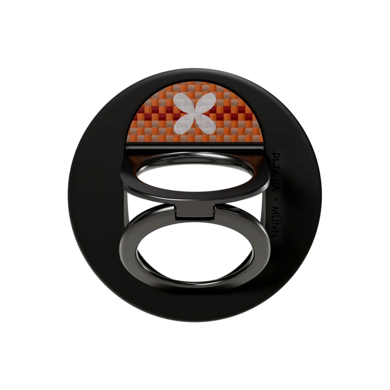 MagEZ Grip 3