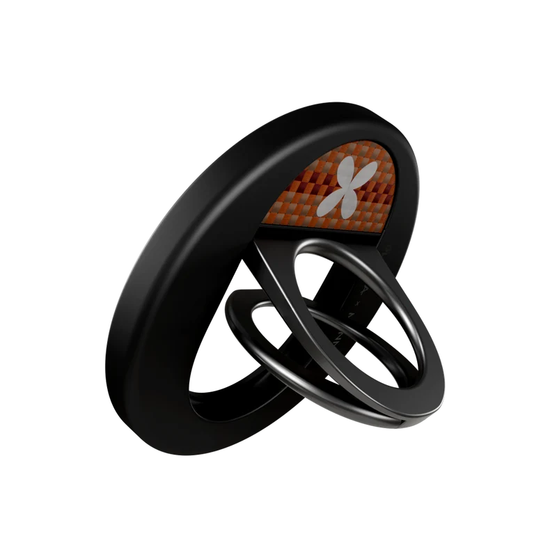 MagEZ Grip 3
