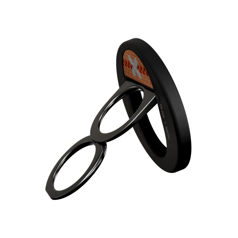 MagEZ Grip 3