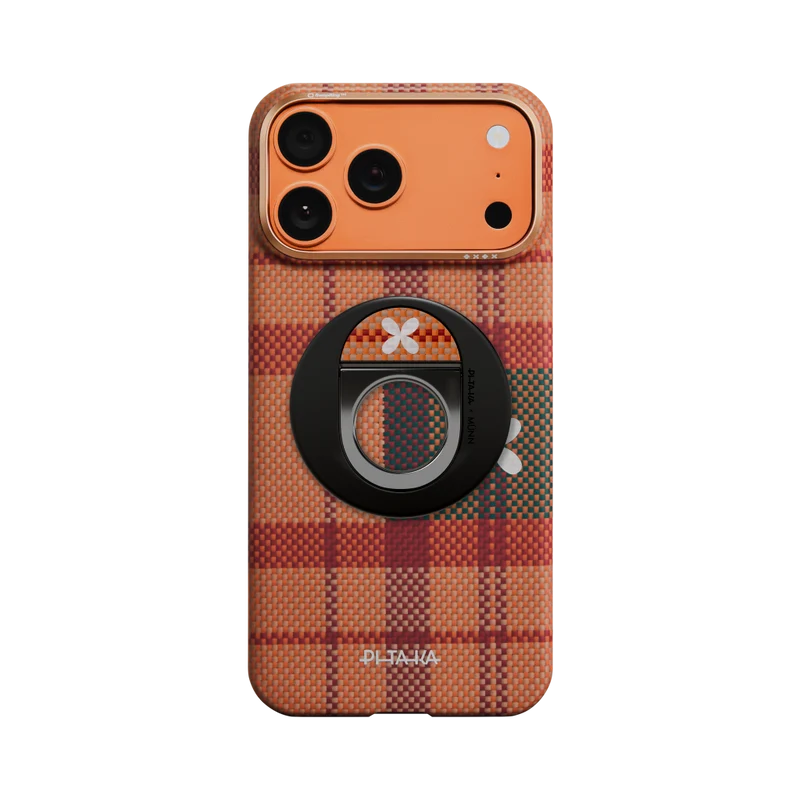 MagEZ Grip 3