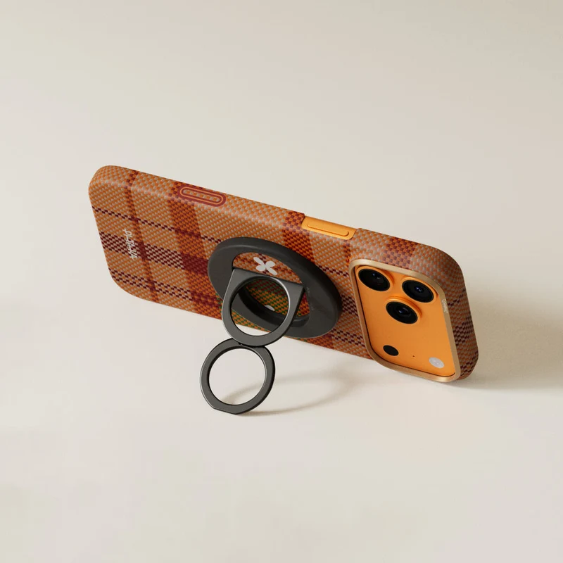 MagEZ Grip 3