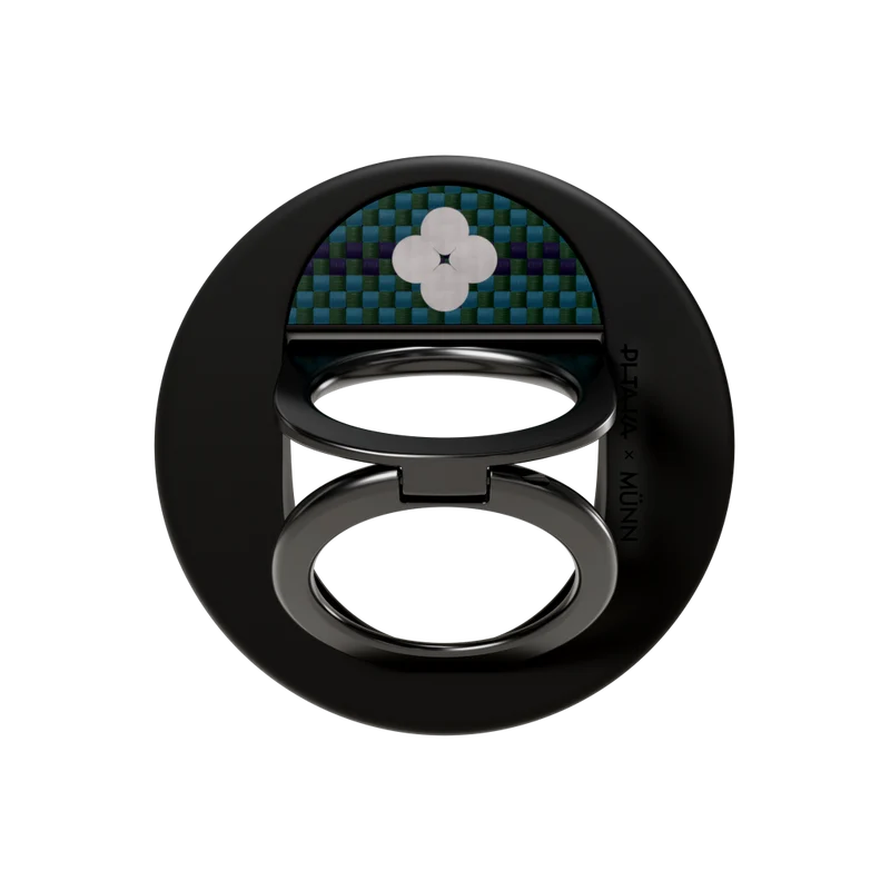 MagEZ Grip 3