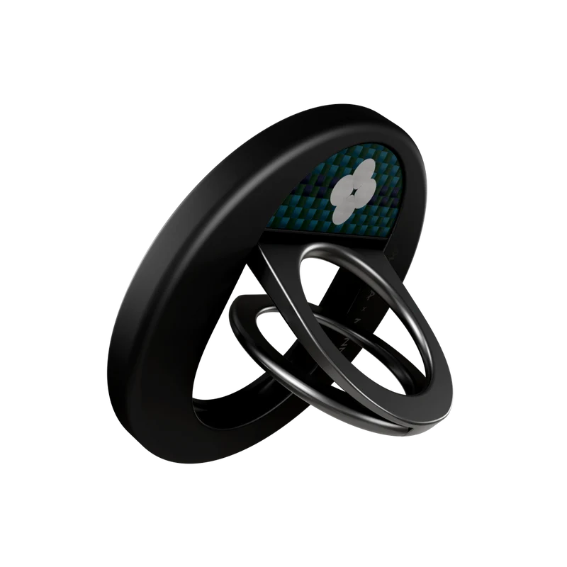 MagEZ Grip 3