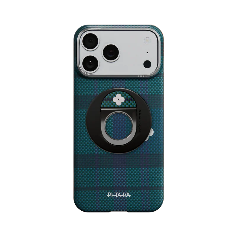 MagEZ Grip 3