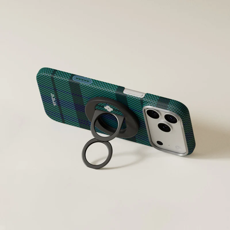 MagEZ Grip 3