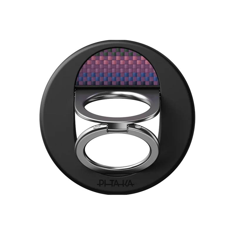 MagEZ Grip 3
