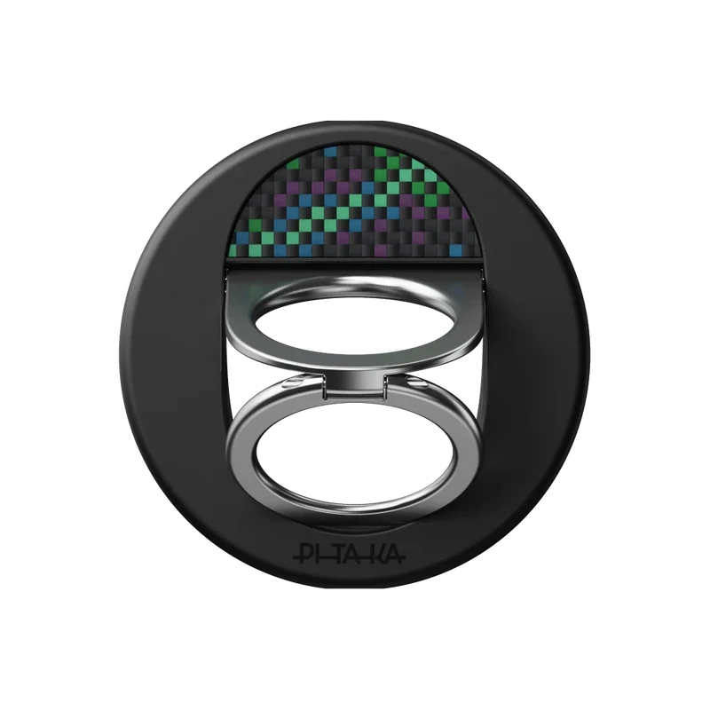 MagEZ Grip 3