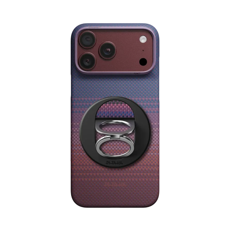 MagEZ Grip 3