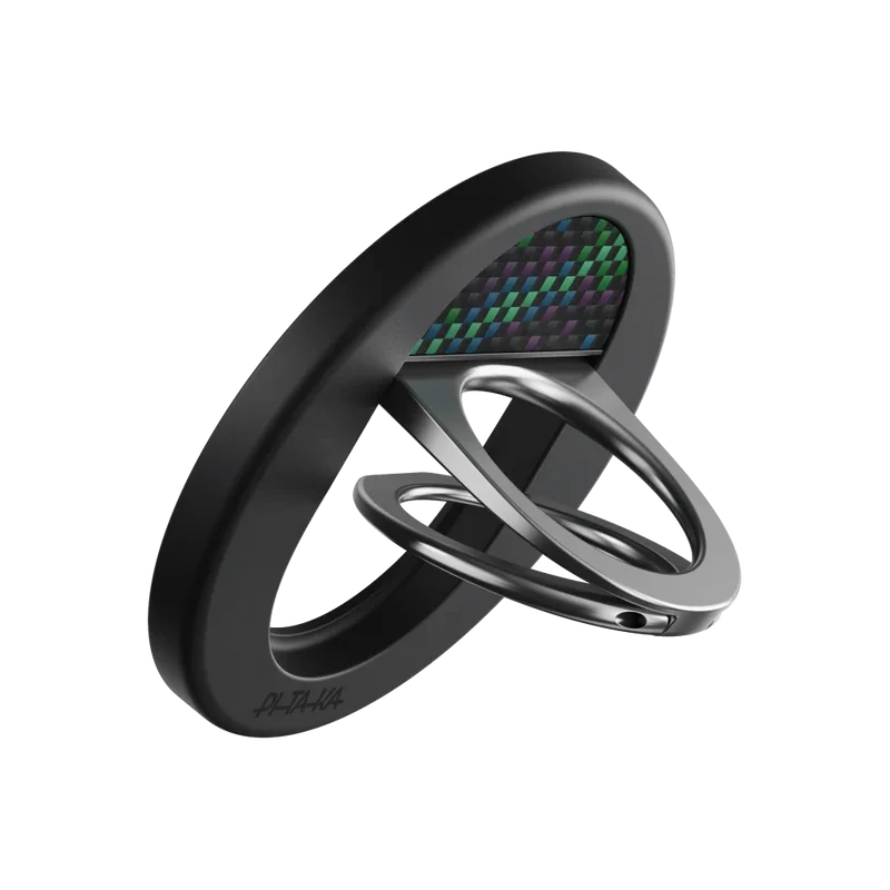 MagEZ Grip 3