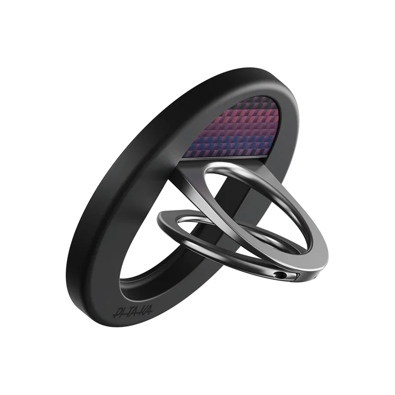 MagEZ Grip 3