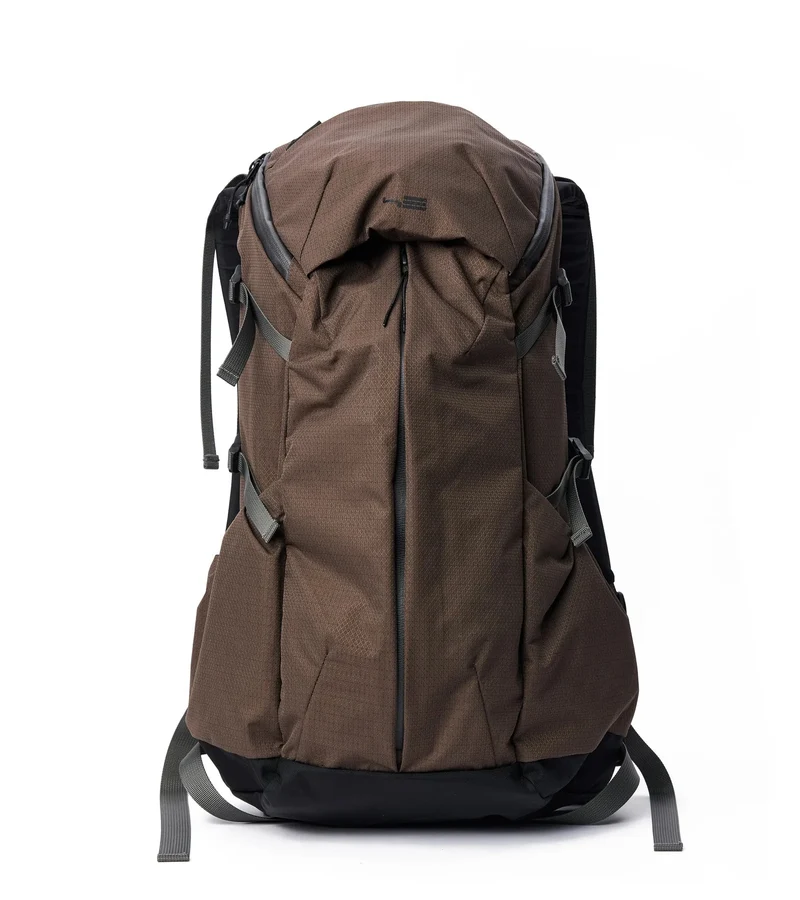 SC24 | BACKPACK