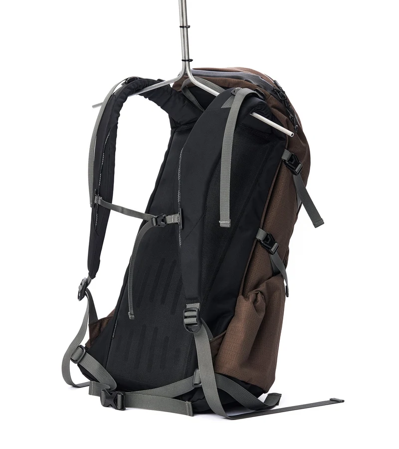 SC24 | BACKPACK