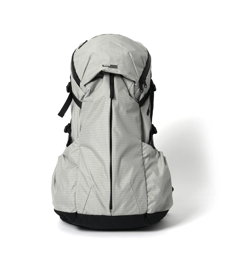 SC24 | BACKPACK
