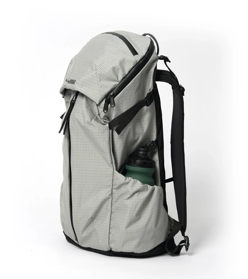 SC24 | BACKPACK
