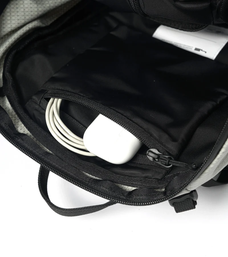 SC24 | BACKPACK