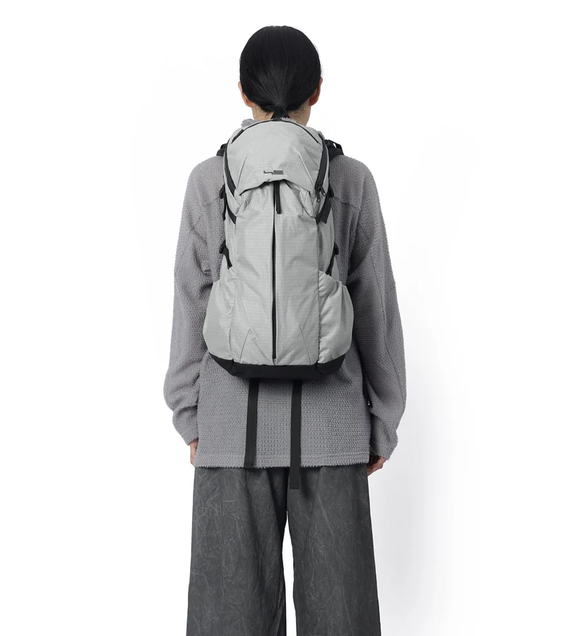 SC24 | BACKPACK