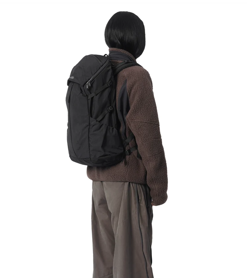 SC24 | BACKPACK