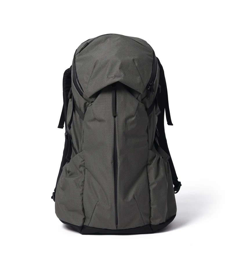 SC24 | BACKPACK