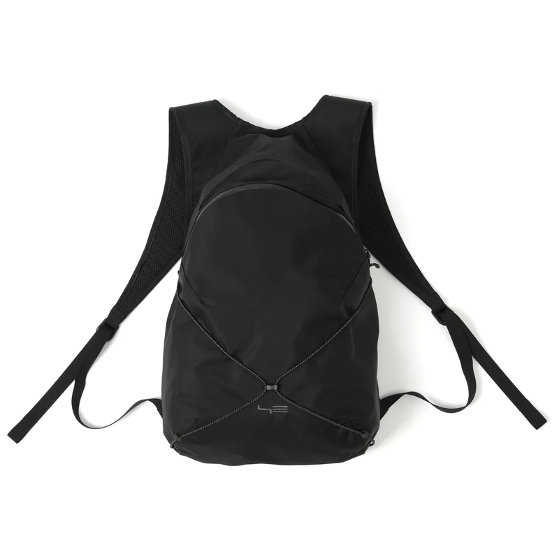 DROP22 | DAYPACK