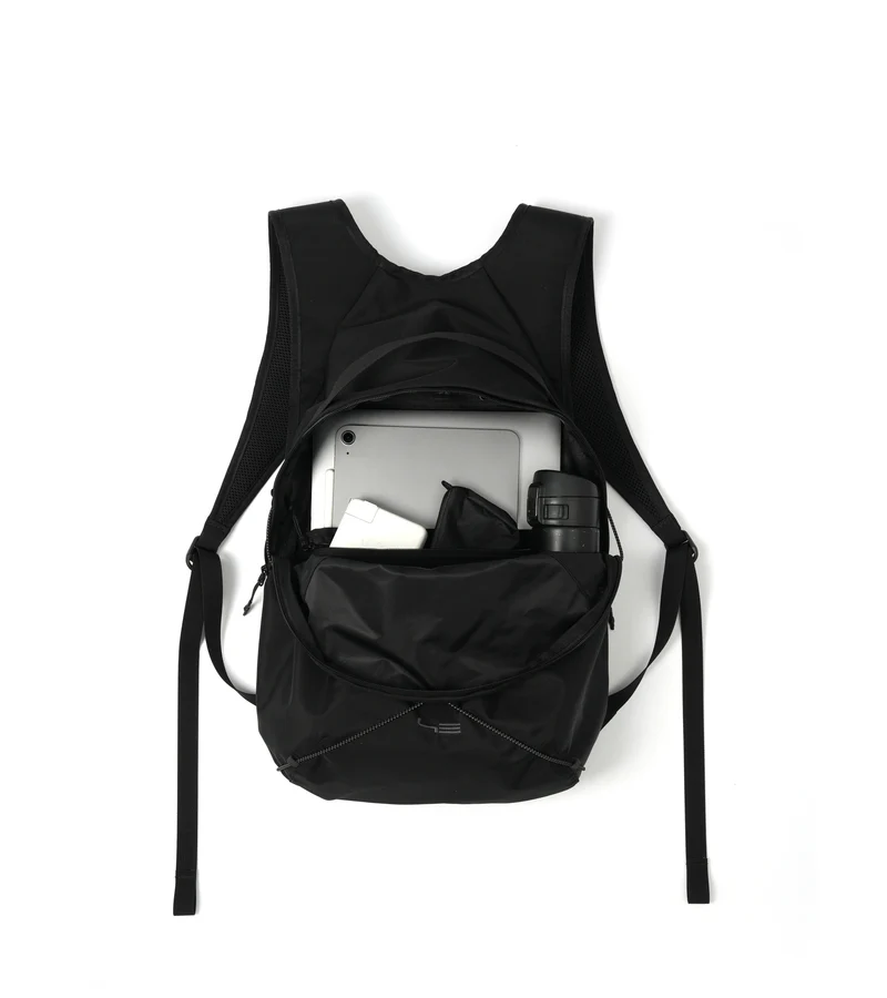 DROP22 | DAYPACK