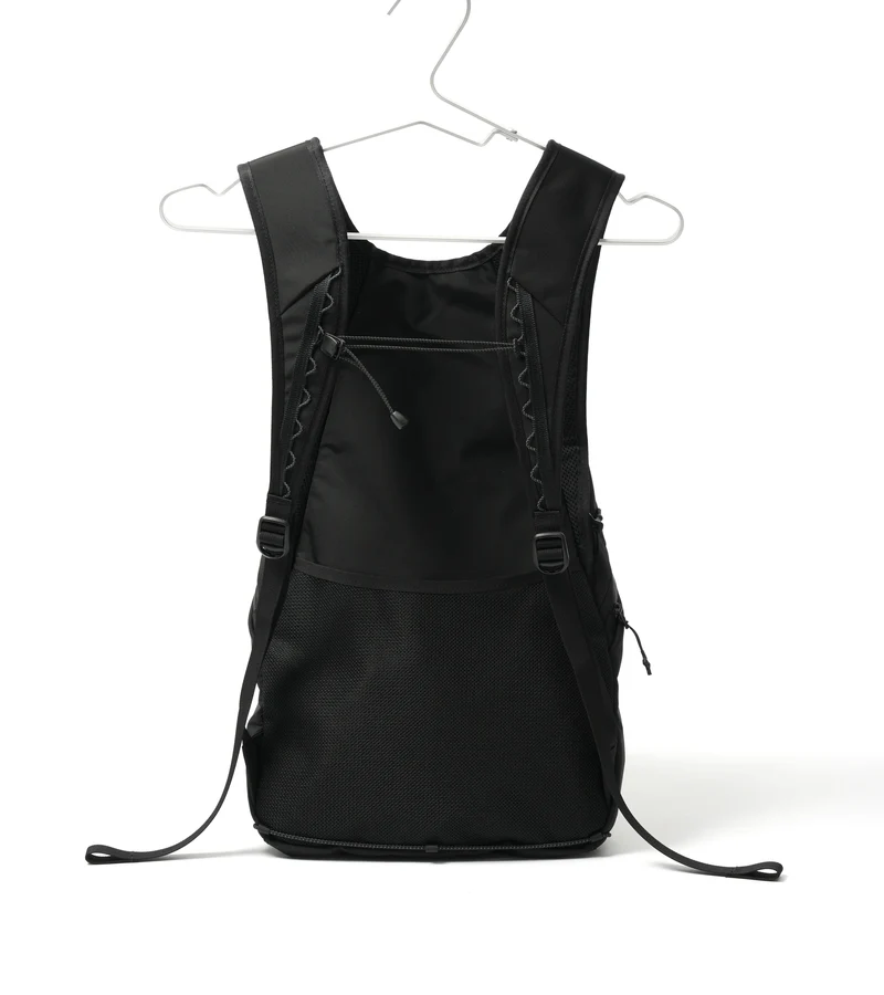 DROP22 | DAYPACK