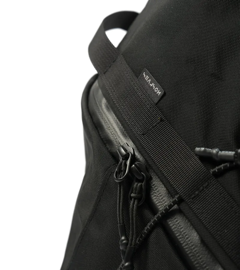 DROP22 | DAYPACK