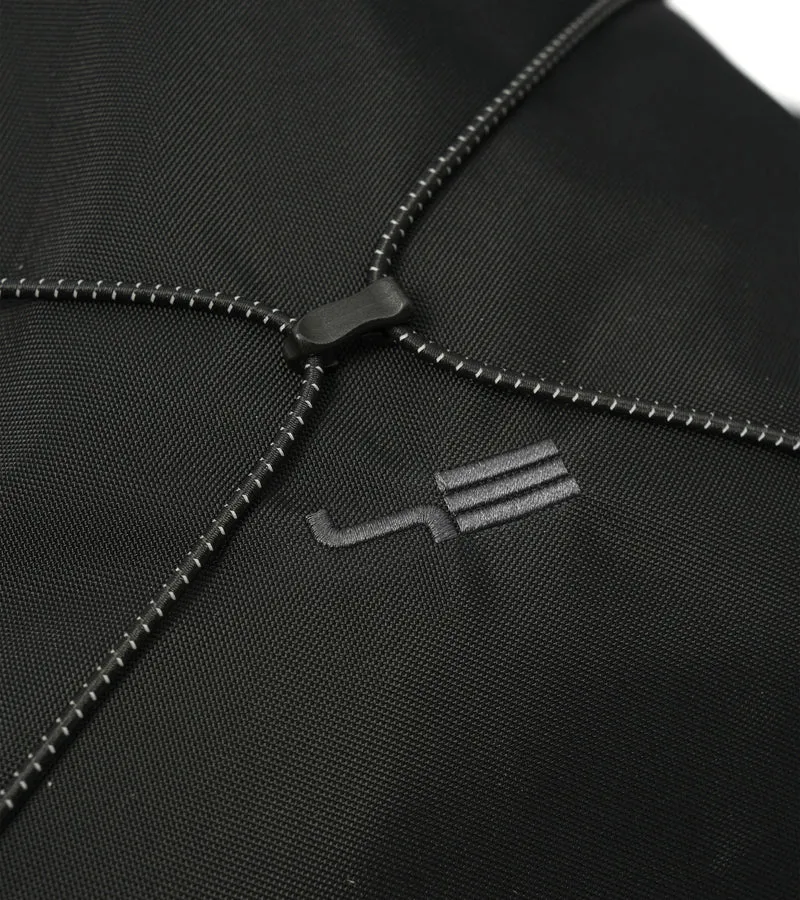 DROP22 | DAYPACK