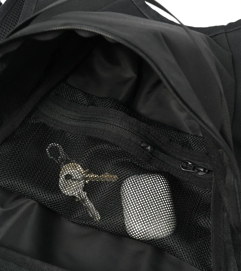 DROP22 | DAYPACK