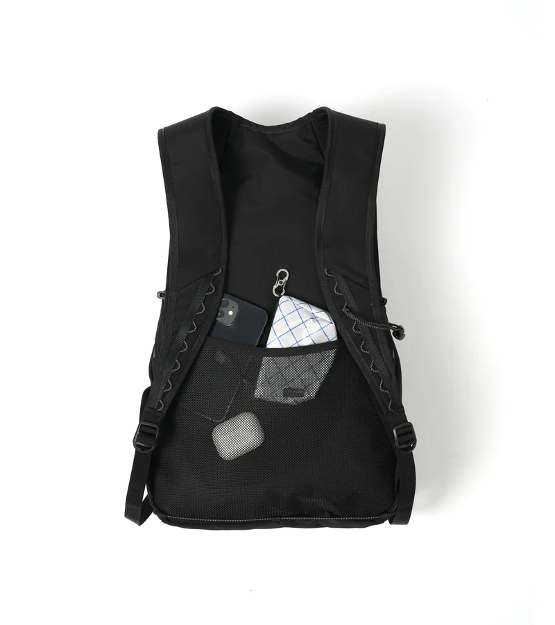 DROP22 | DAYPACK